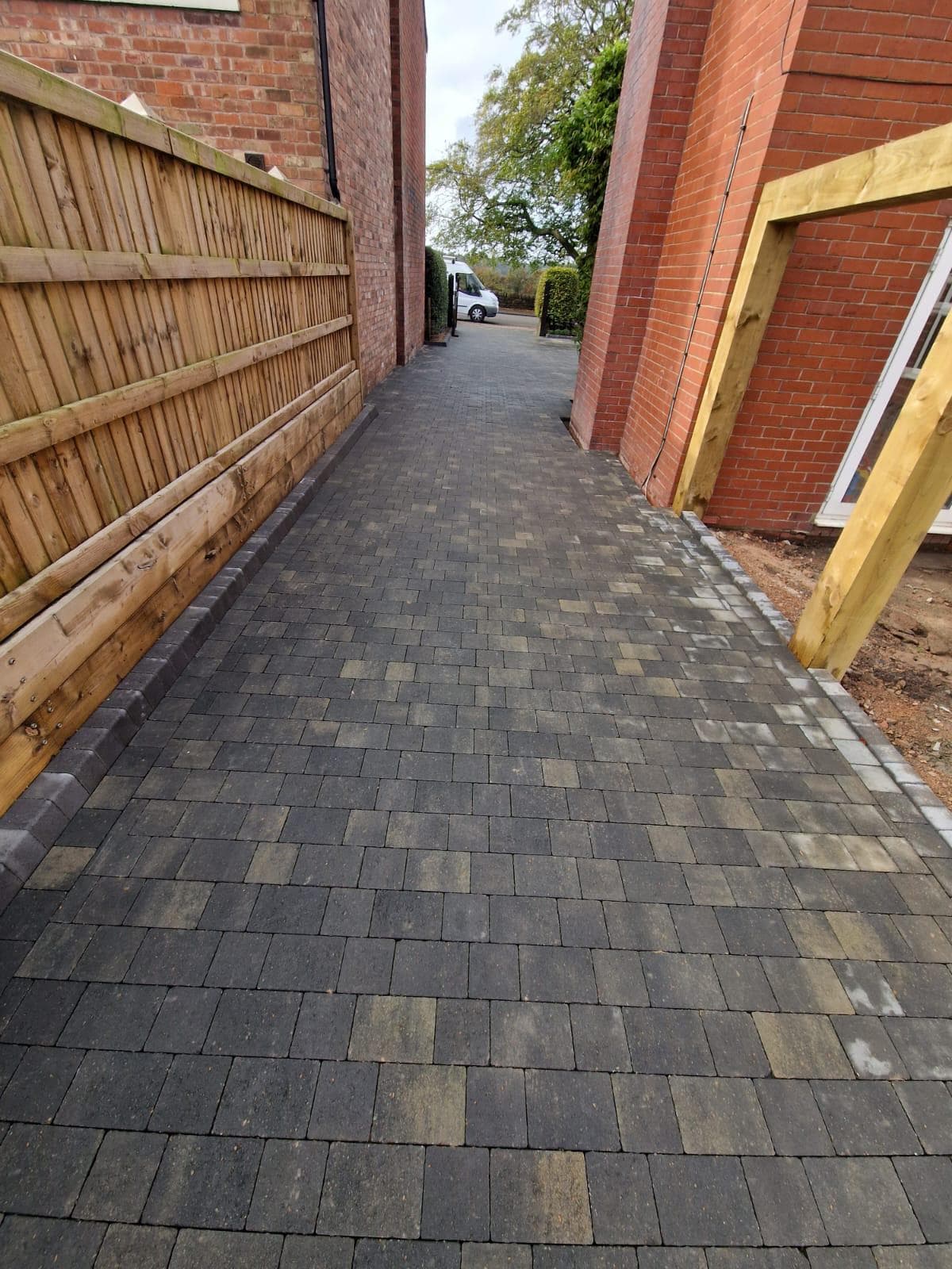 Block Paving Driveways by Active Driveways - Image 7