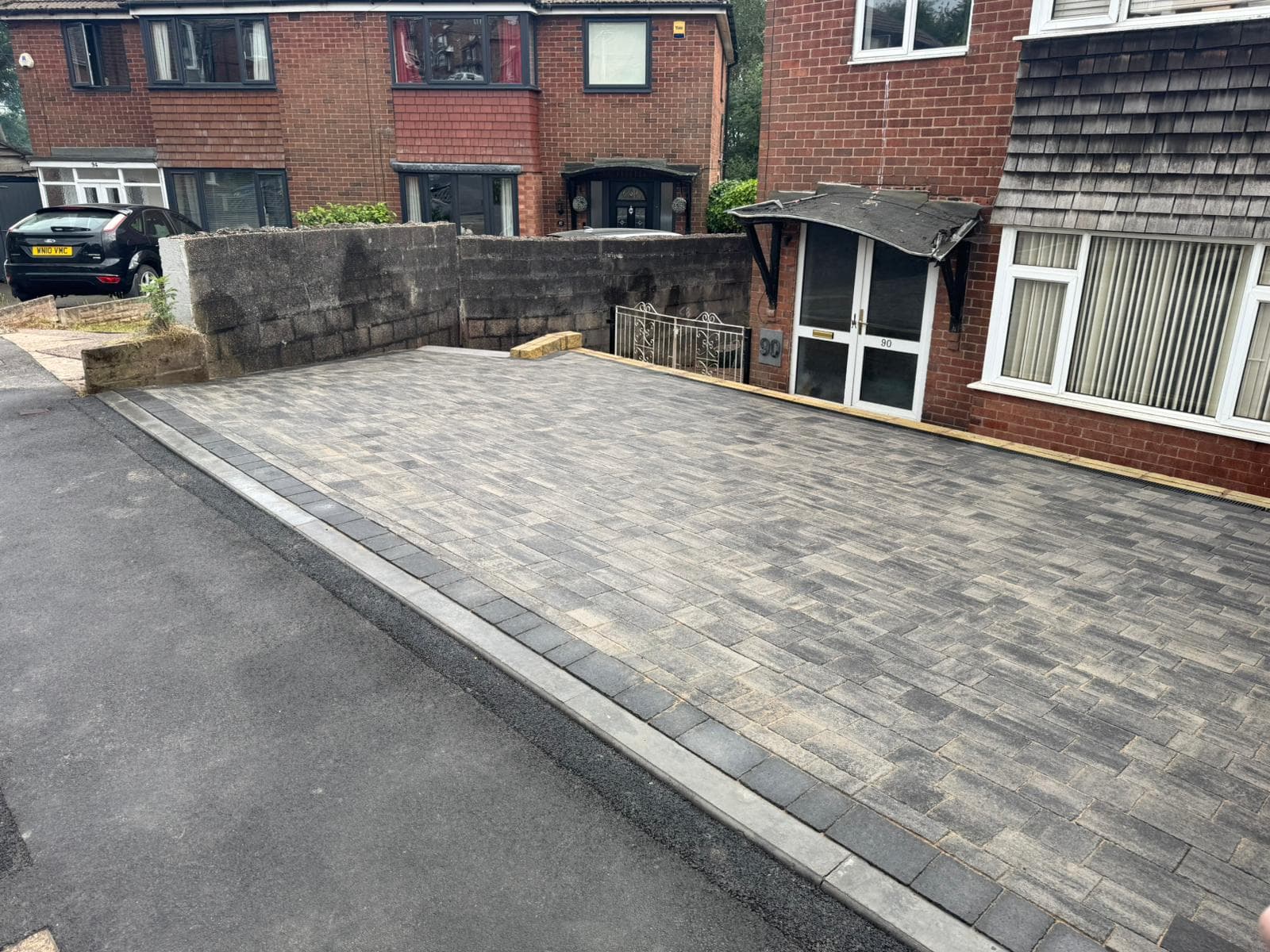 Block Paving Driveways by Active Driveways - Image 12
