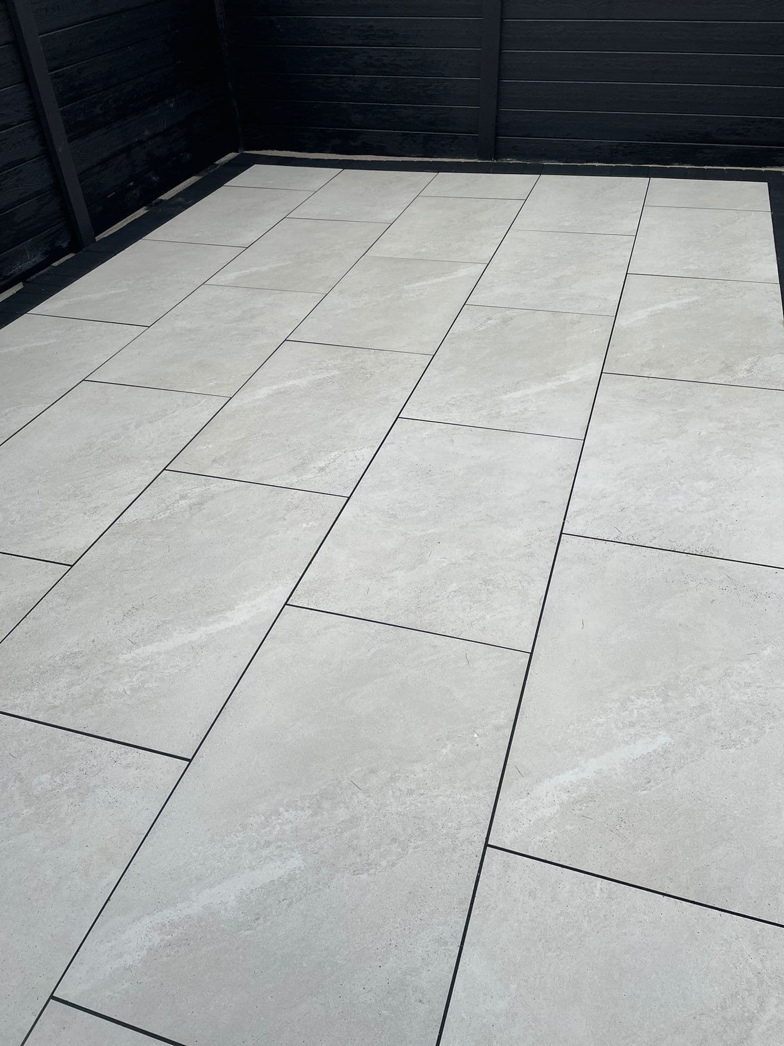 Block Paving Driveways by Active Driveways - Image 13