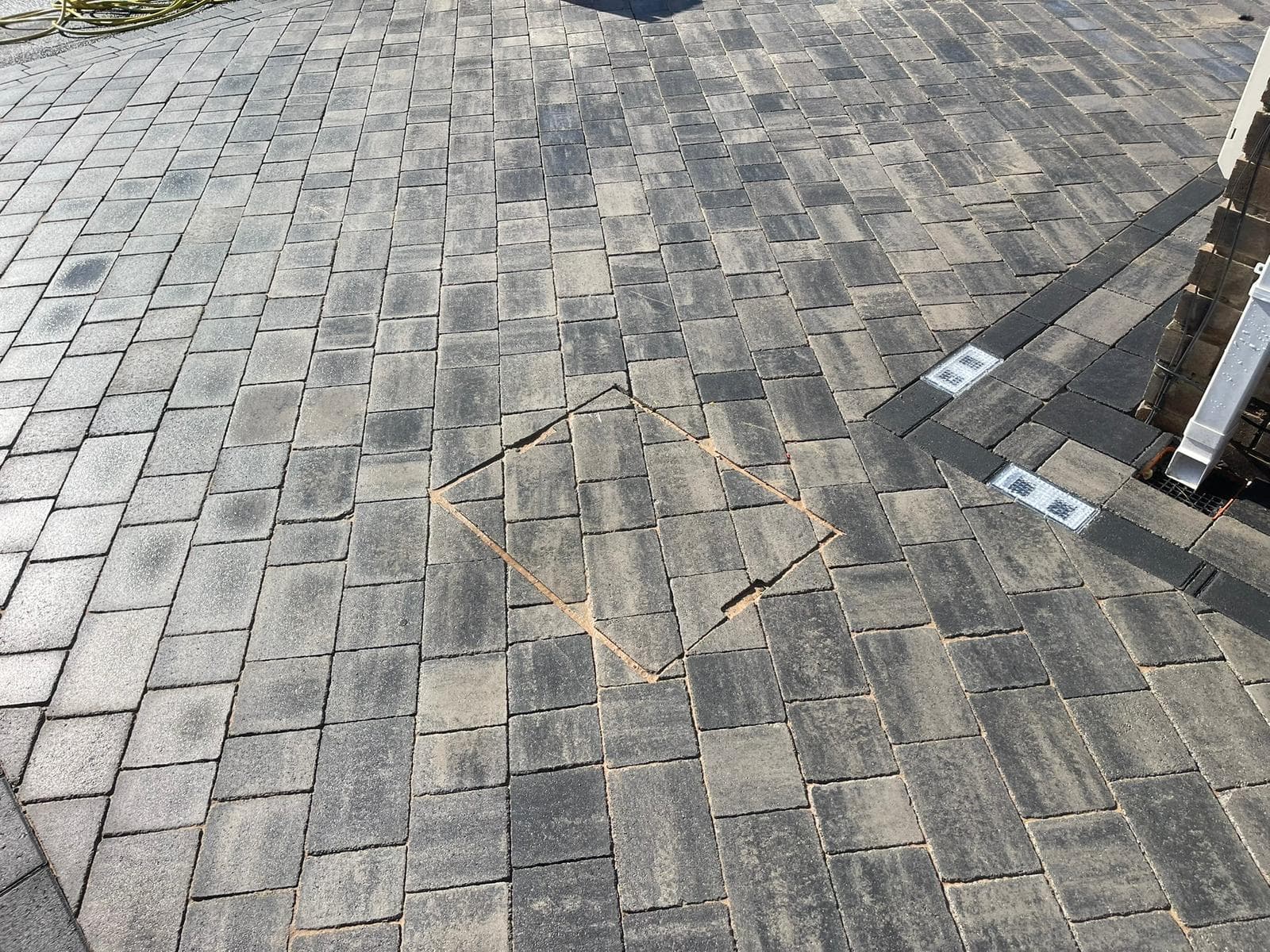 Block Paving Driveways by Active Driveways - Image 19