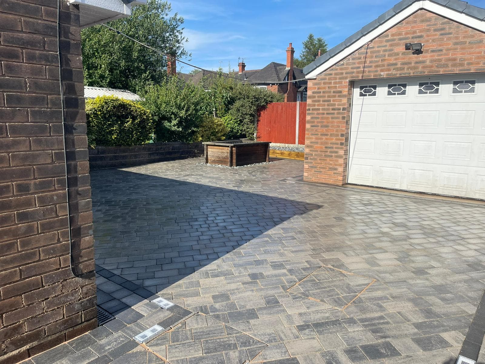 Block Paving Driveways by Active Driveways - Image 20