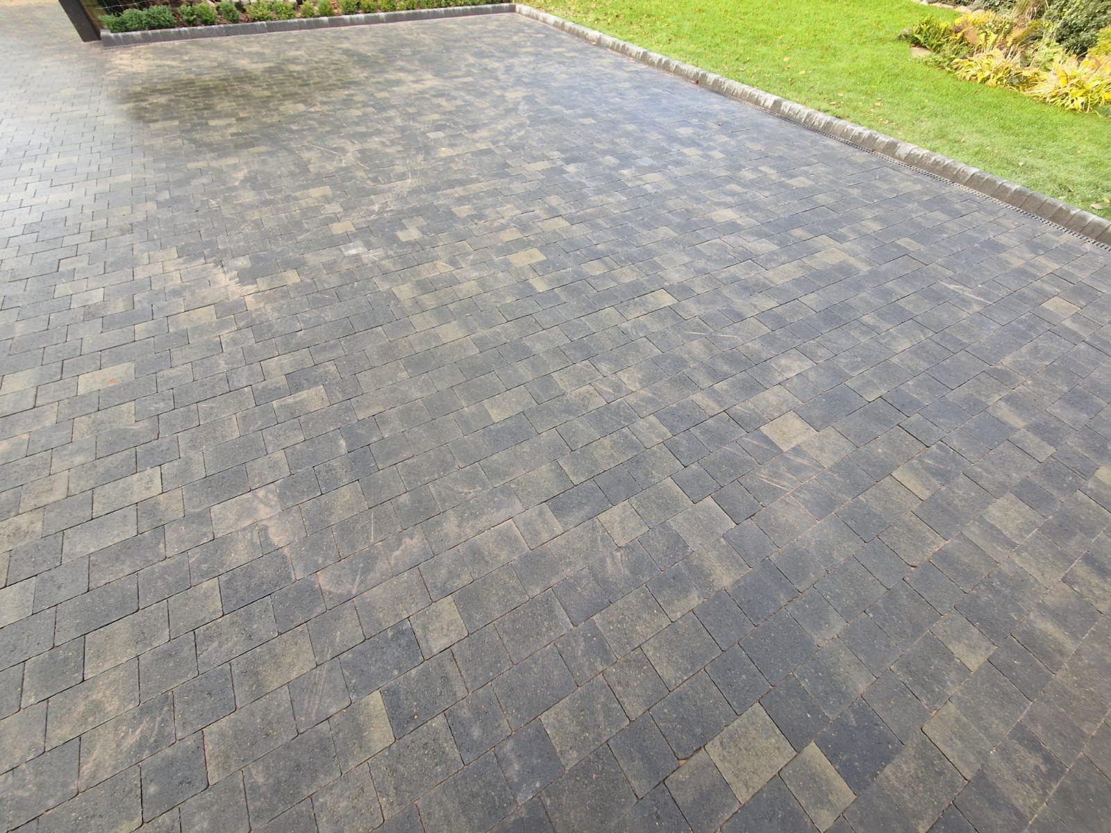 Block Paving Driveways by Active Driveways - Image 21