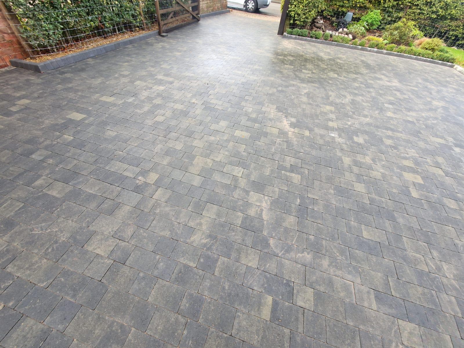 Block Paving Driveways by Active Driveways - Image 22