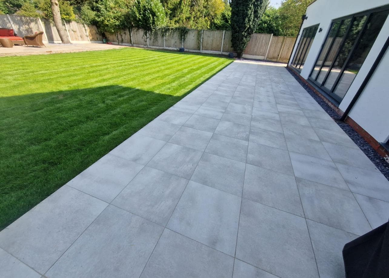 Block Paving Driveways by Active Driveways - Image 23
