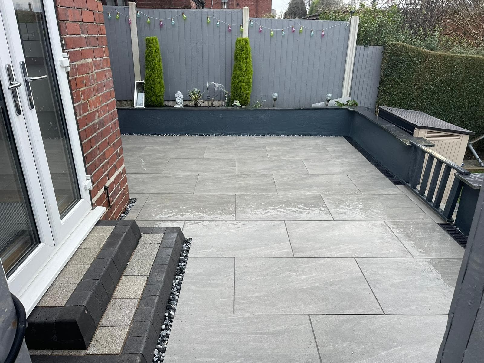 Block Paving Driveways by Active Driveways - Image 25
