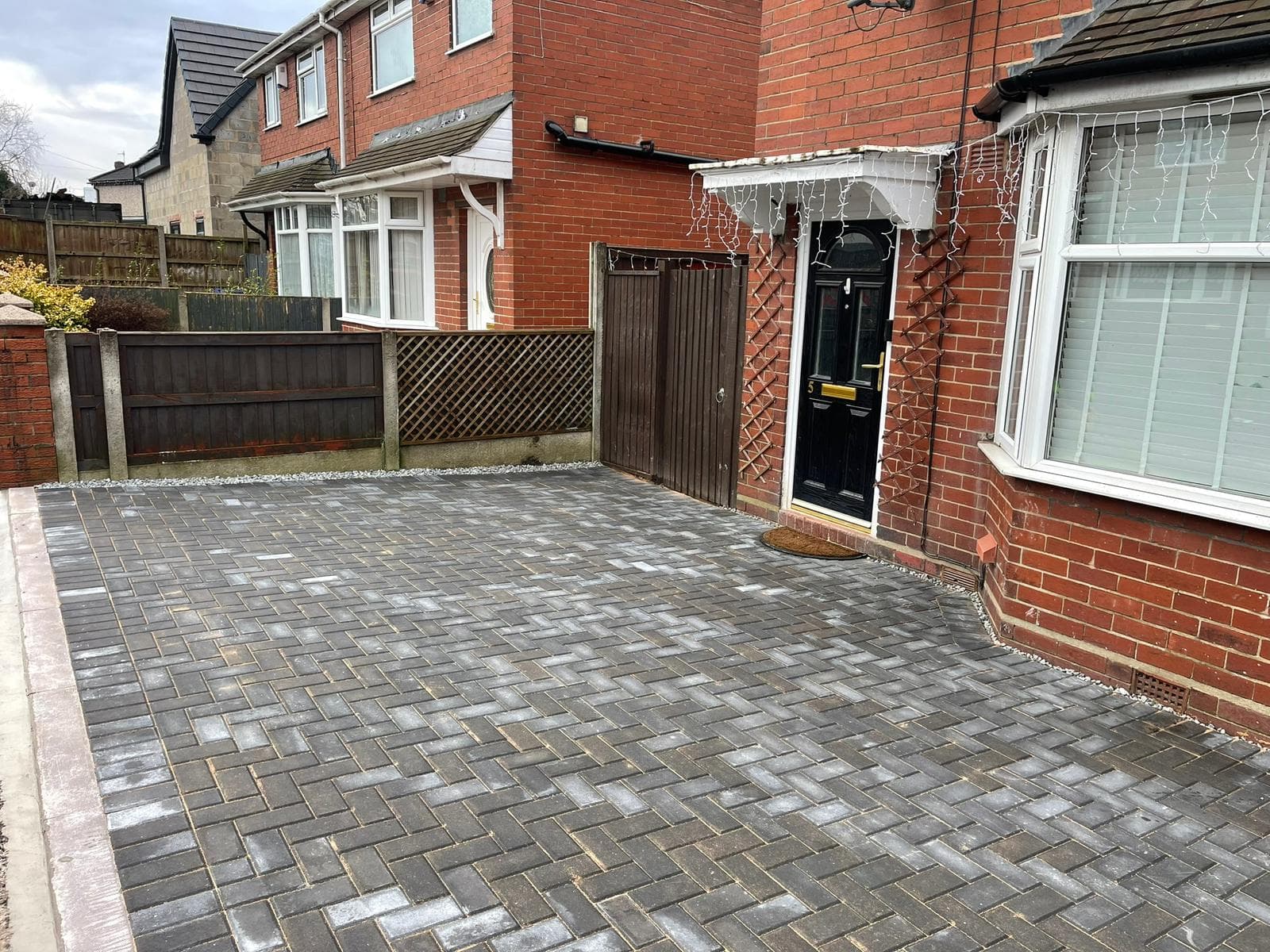 Block Paving Driveways by Active Driveways - Image 26