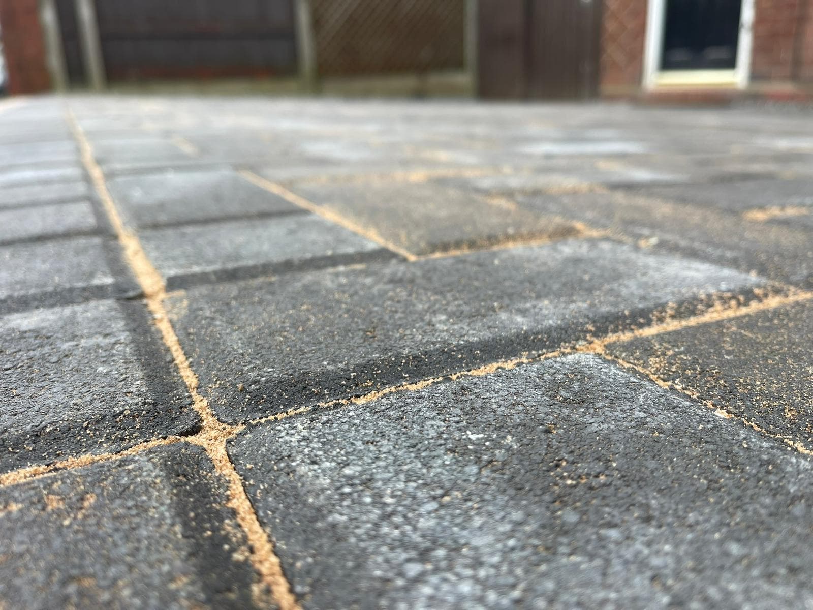Block Paving Driveways by Active Driveways - Image 30
