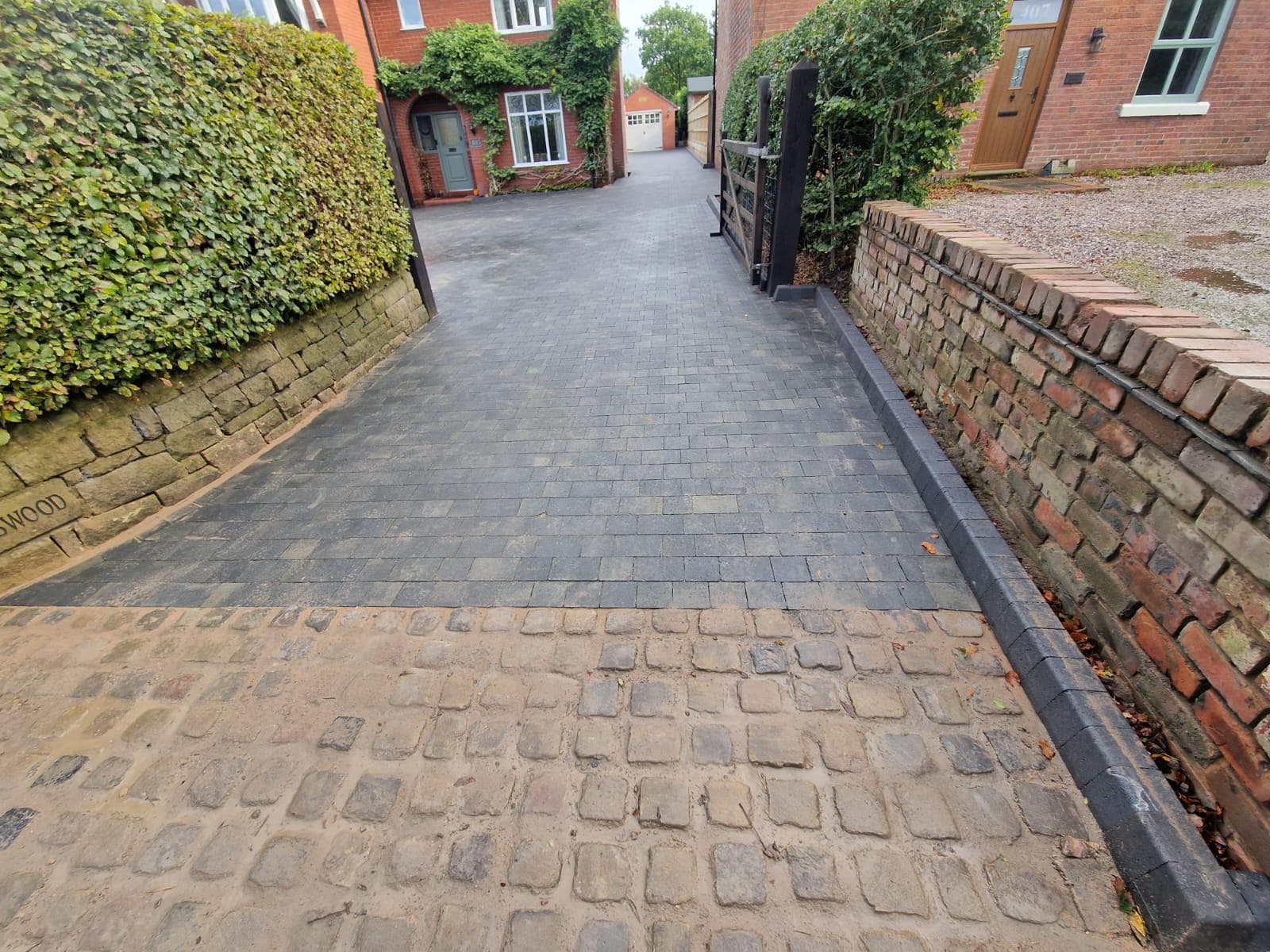 Block Paving Driveways by Active Driveways - Image 31