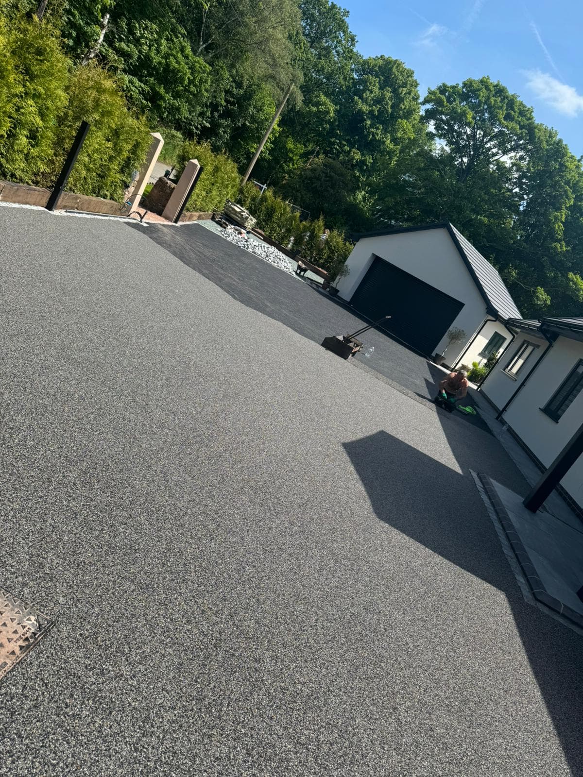 Resin Driveways by Active Driveways - Image 3