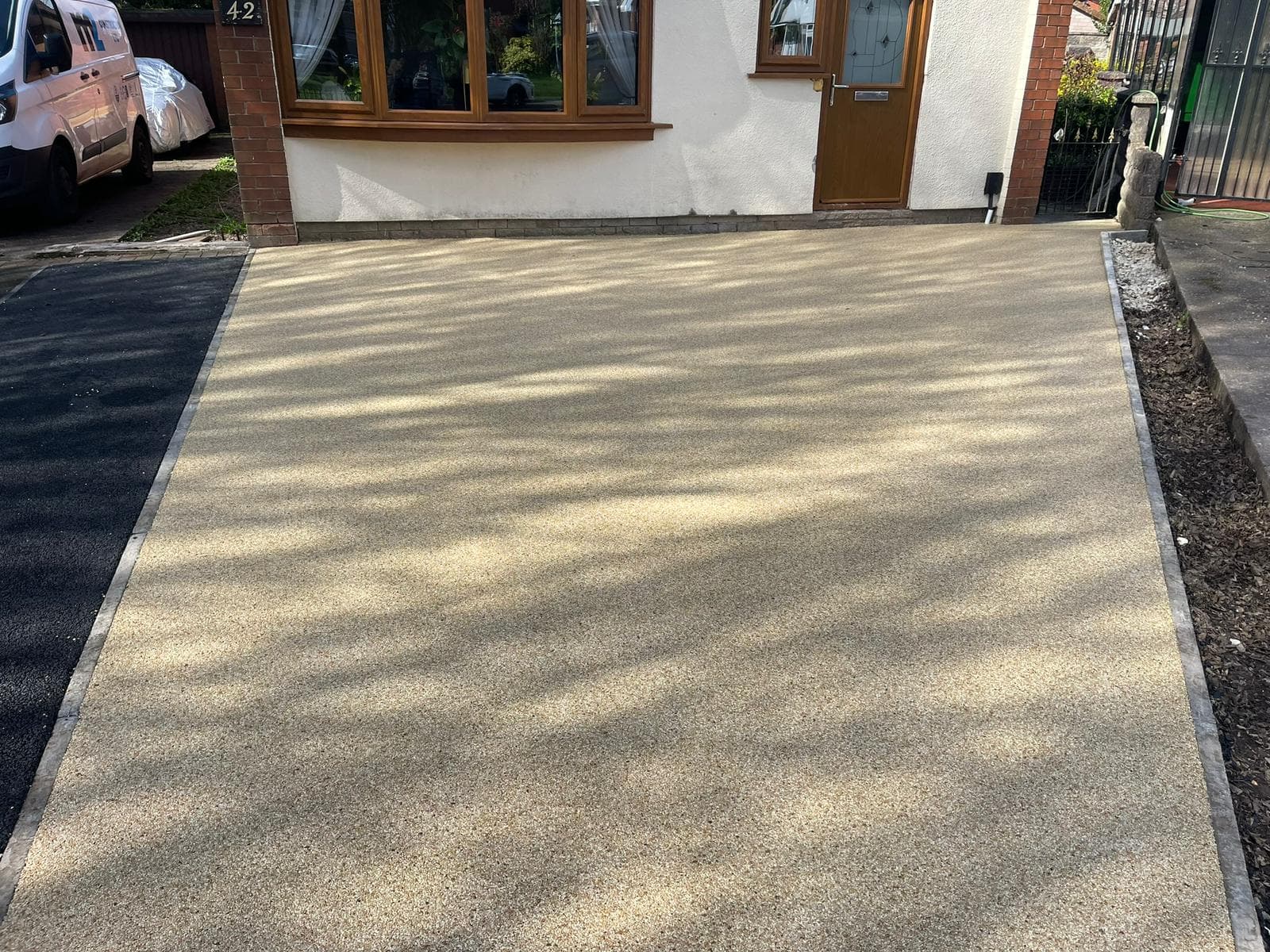 Resin Driveways by Active Driveways - Image 4