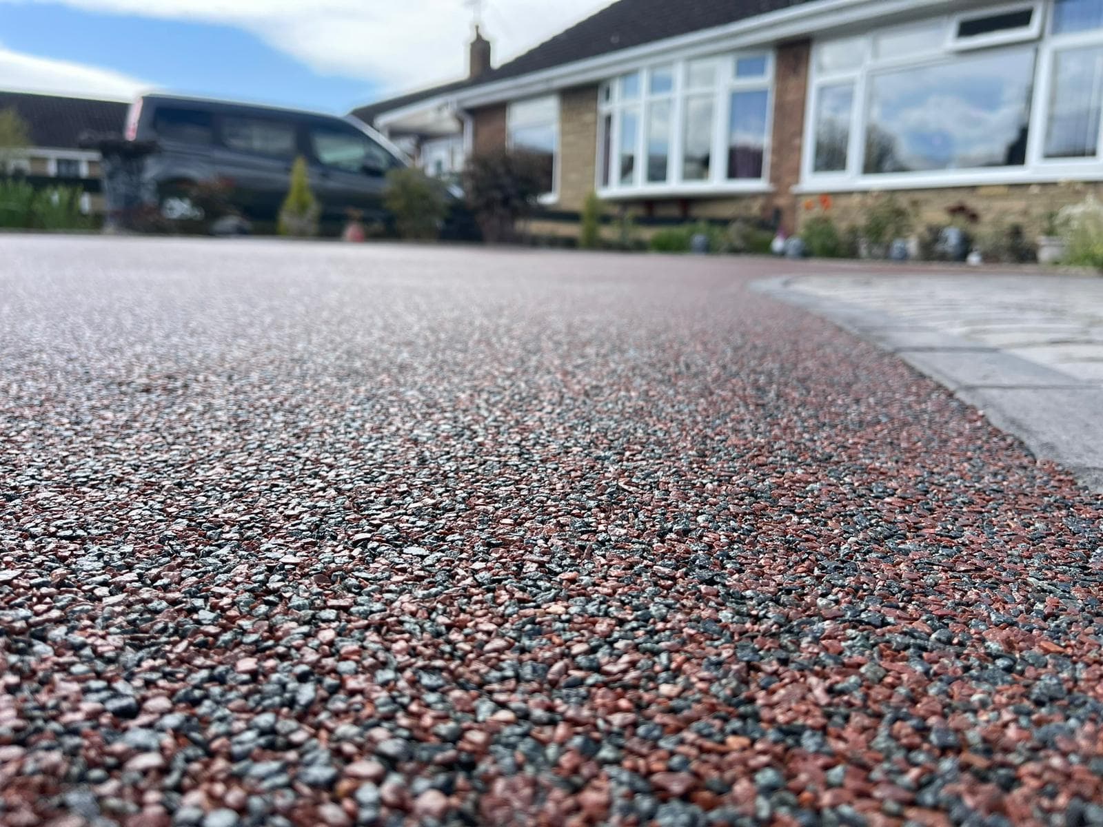Resin Driveways by Active Driveways - Image 8