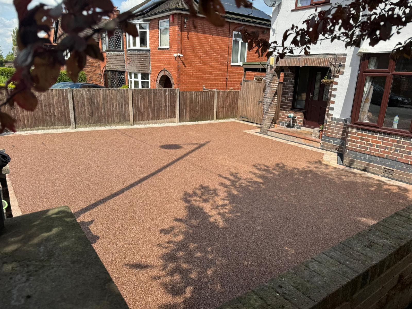 Resin Driveways by Active Driveways - Image 10