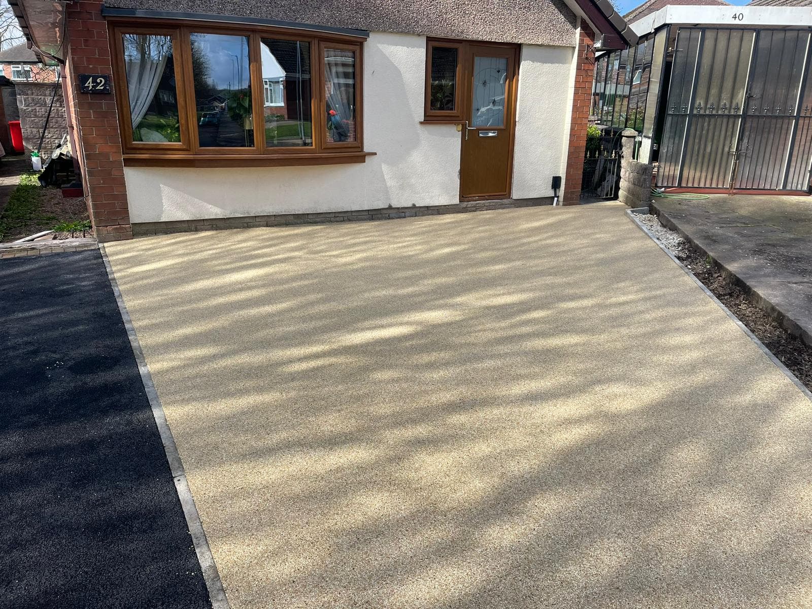 Resin Driveways by Active Driveways - Image 11