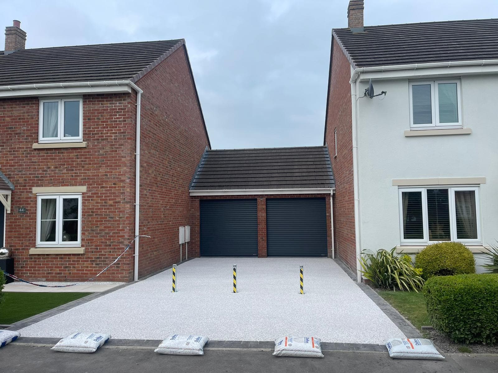 Resin Driveways by Active Driveways - Image 13