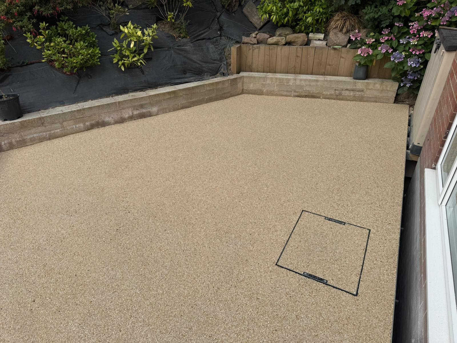 Resin Driveways by Active Driveways - Image 15