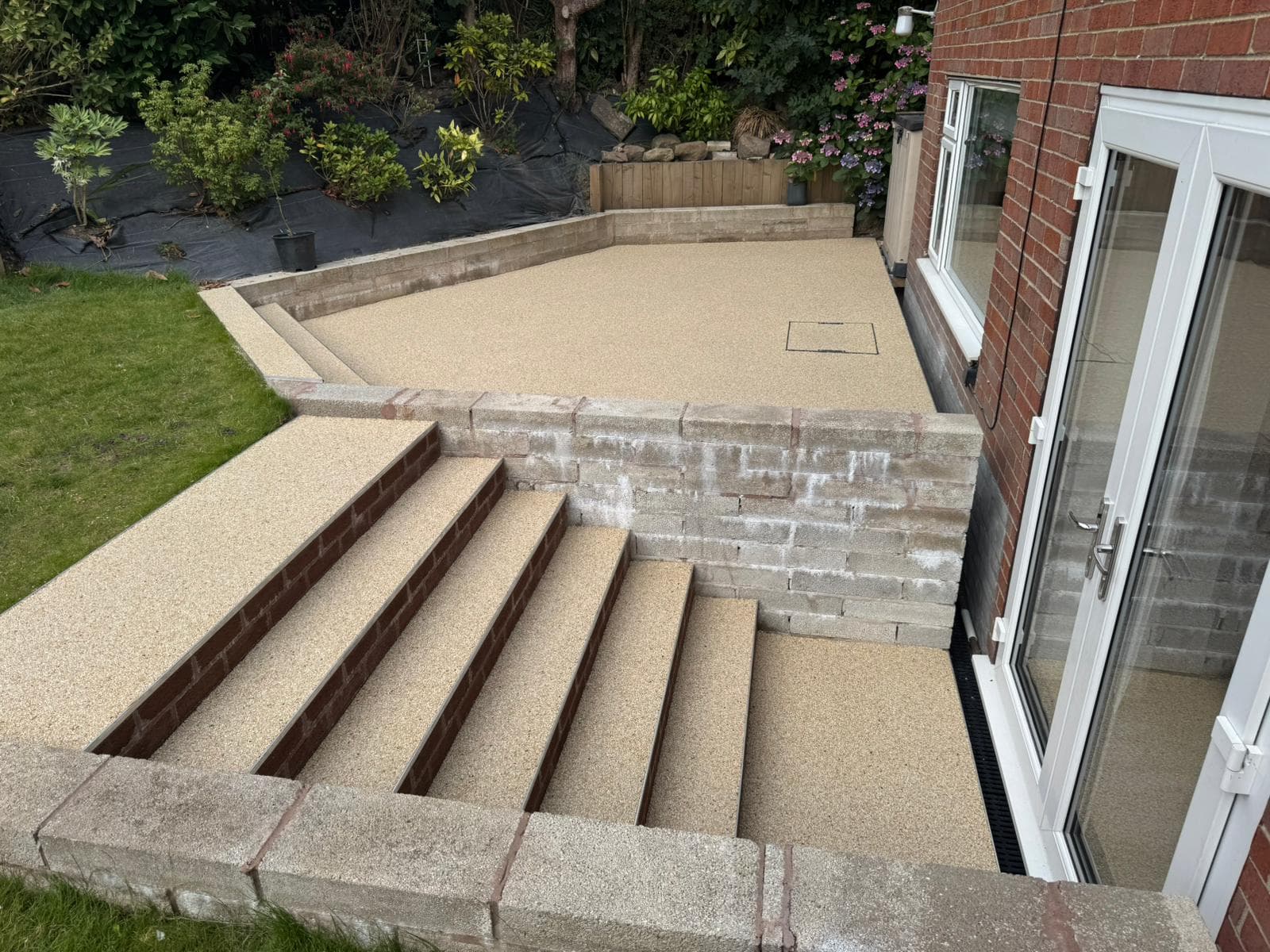 Resin Driveways by Active Driveways - Image 20
