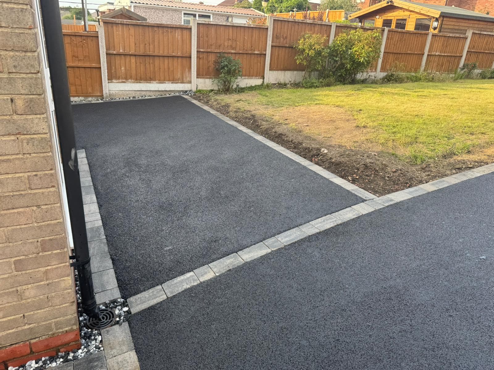 Tarmac Driveways by Active Driveways - Image 2