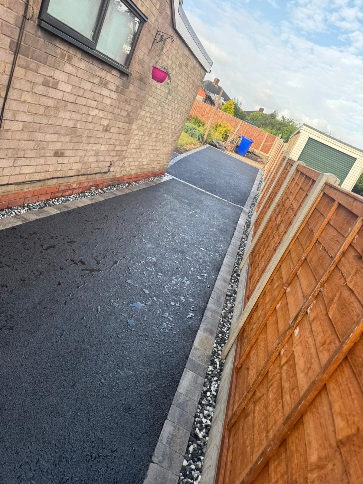 Tarmac Driveways by Active Driveways - Image 8