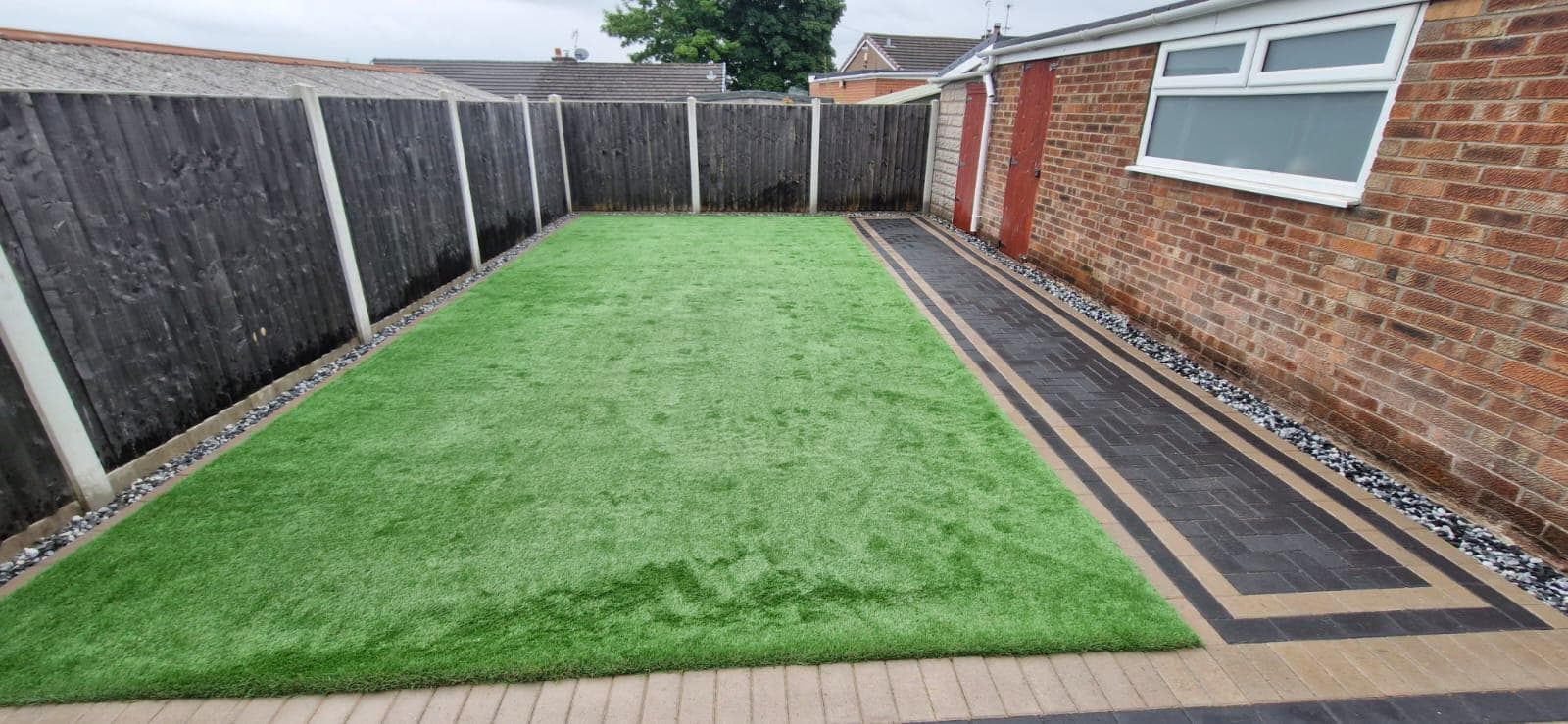 Tarmac Driveways by Active Driveways - Image 10