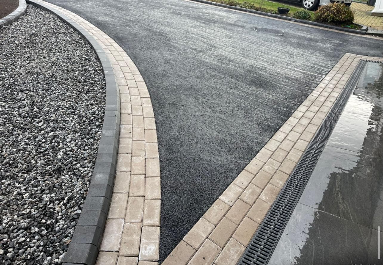 Tarmac Driveways by Active Driveways - Image 13