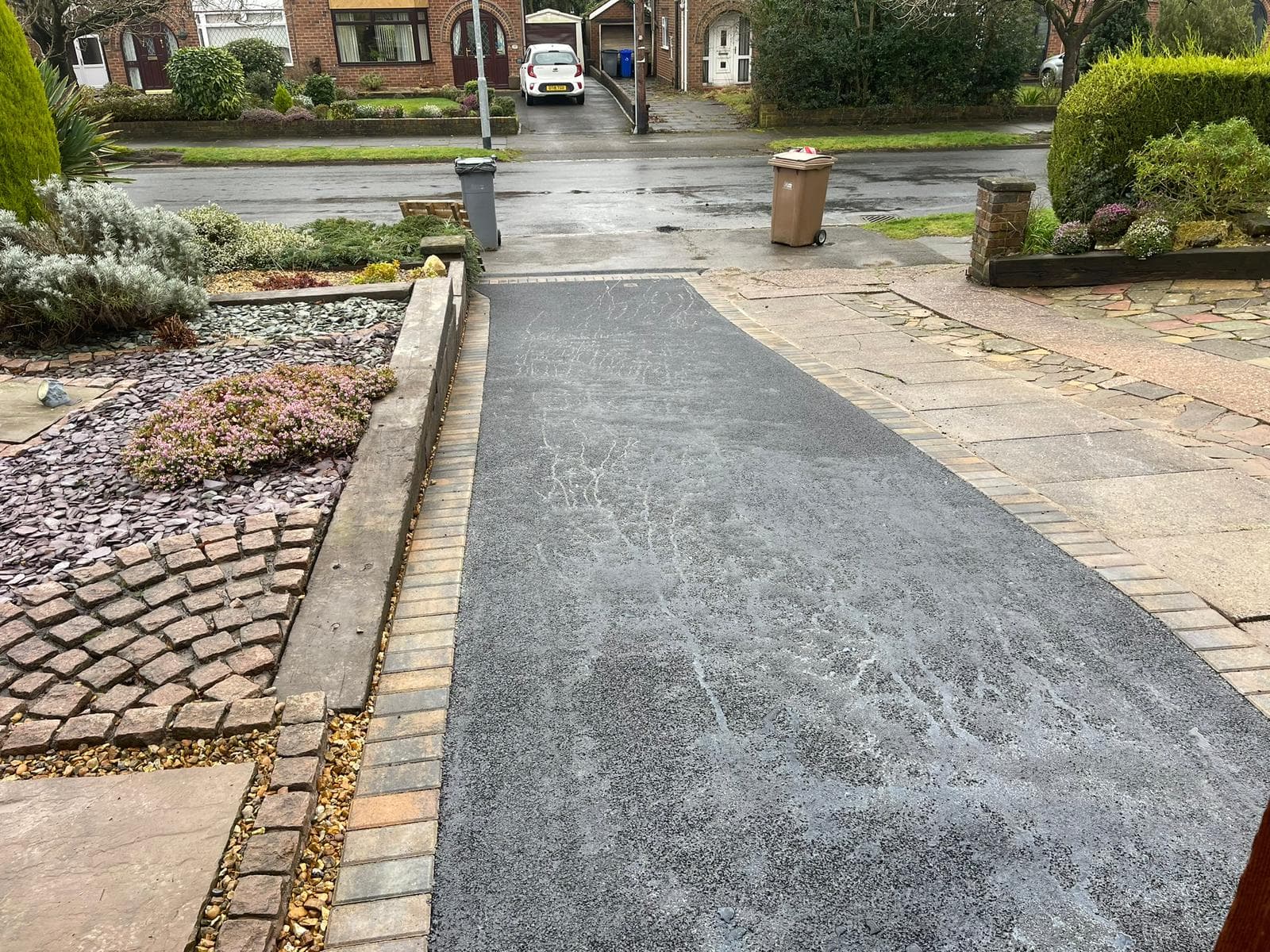 Tarmac Driveways by Active Driveways - Image 15