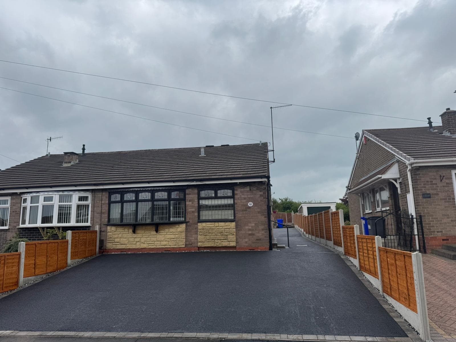 Tarmac Driveways by Active Driveways - Image 16