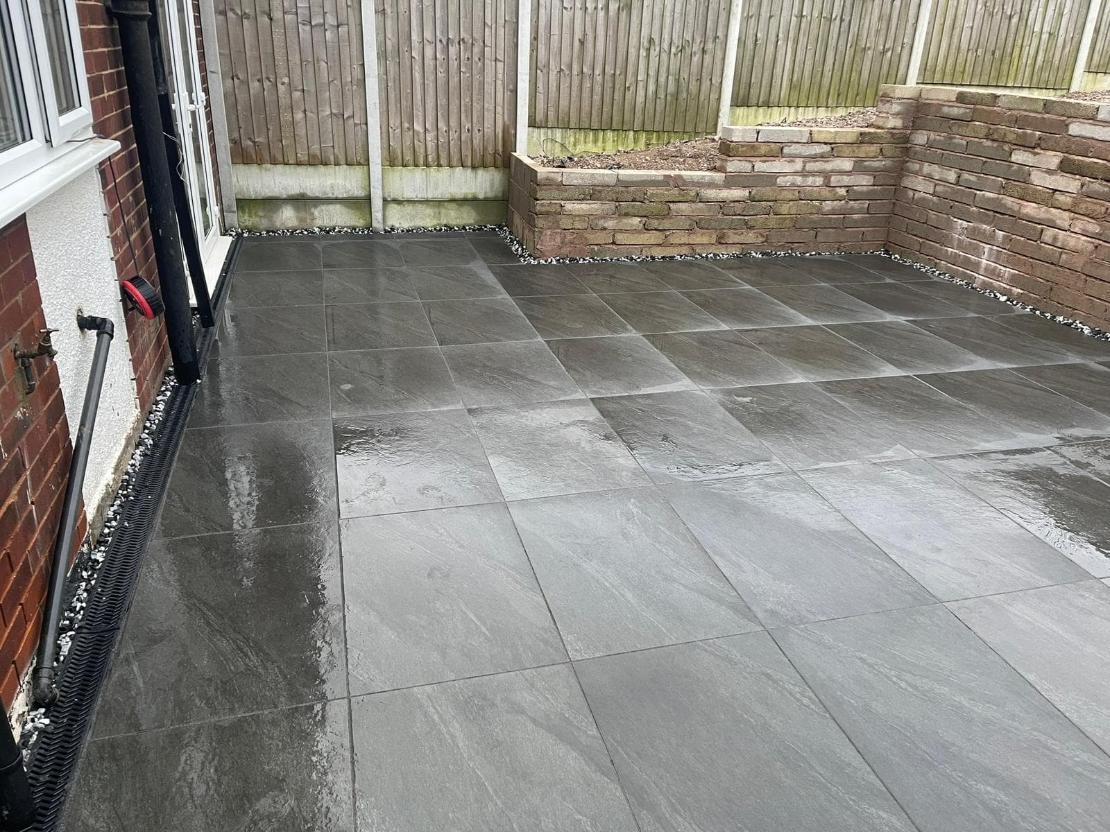 Tarmac Driveways by Active Driveways - Image 28
