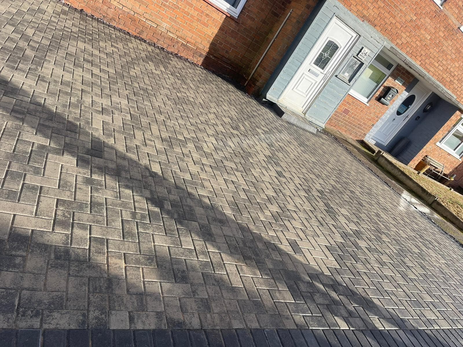 Tarmac Driveways by Active Driveways - Image 29