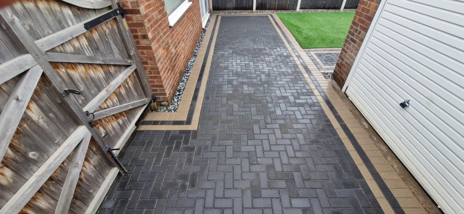 Tarmac Driveways by Active Driveways - Image 31