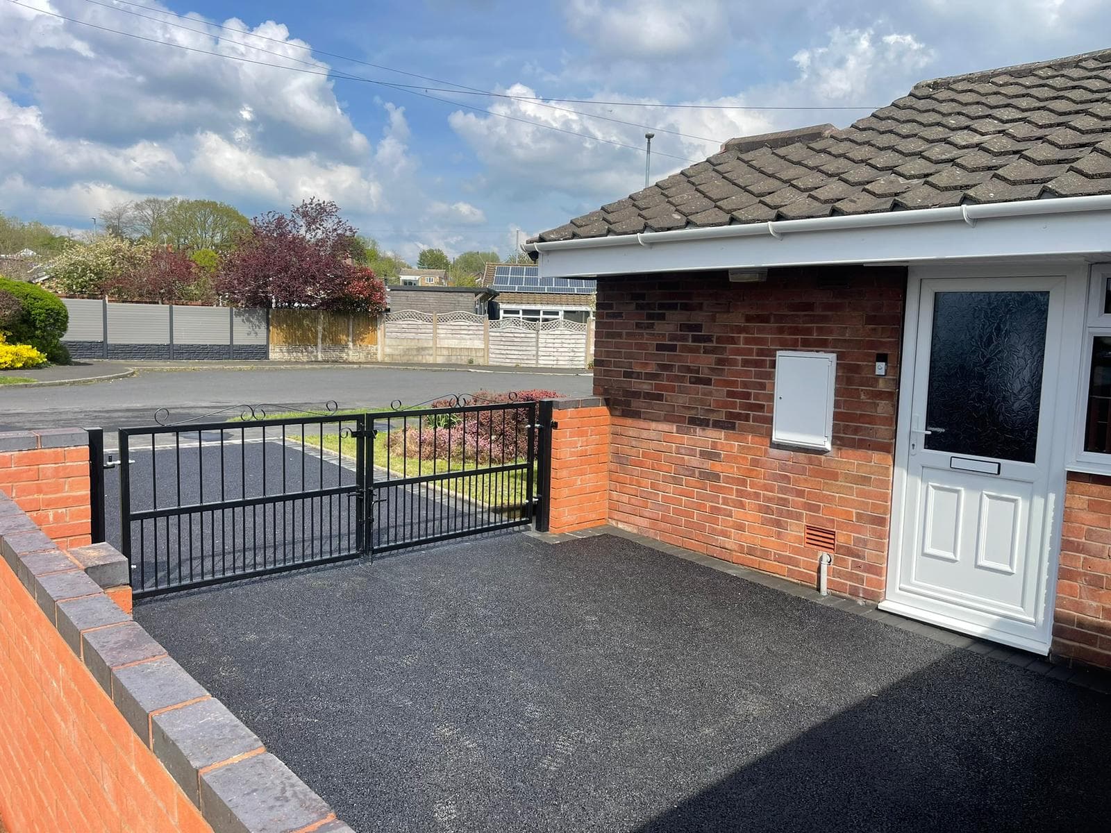 Tarmac Driveways by Active Driveways - Image 37